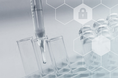 サイクスは、化学・バイオ関連分野を専門に取り扱う特許事務所です。